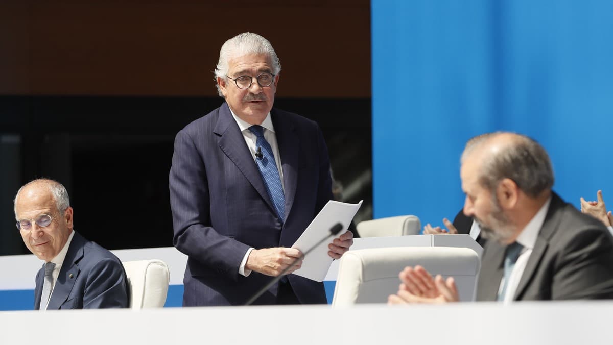 El presidente de Portugal se suma a la críticas a Endesa