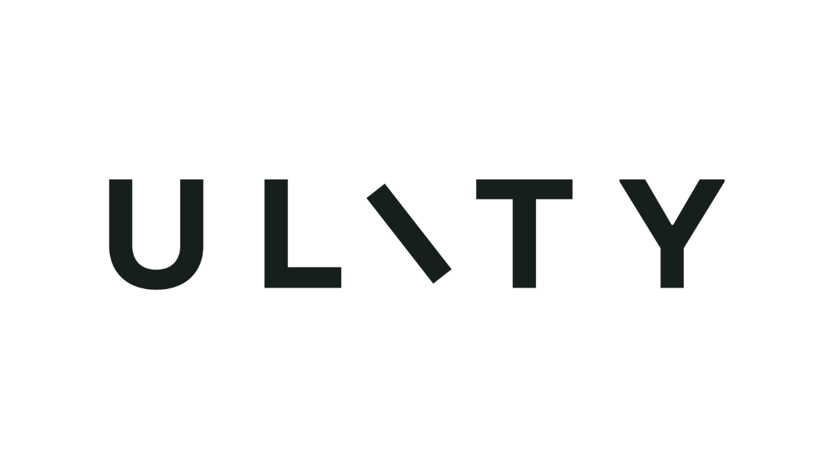 Santander Consumer Finance lanza Ulity, su nueva plataforma tecnológica para el desarrollo de soluciones de suscripción en el sector de los servicios de movilidad