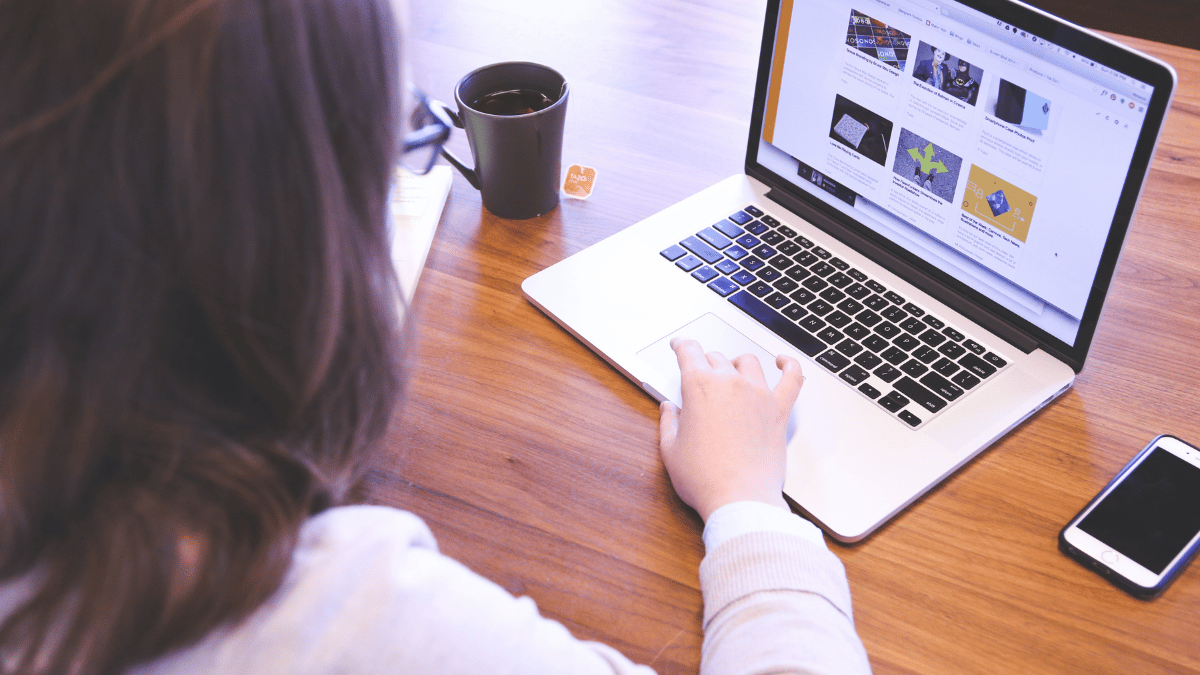 Descubre las distintas formas de ganar dinero con tu sitio web