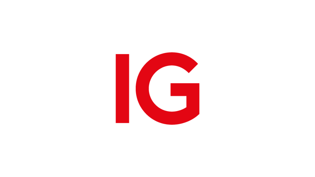 Ig group une fuerzas con glac-up en la lucha contra el cambio climático