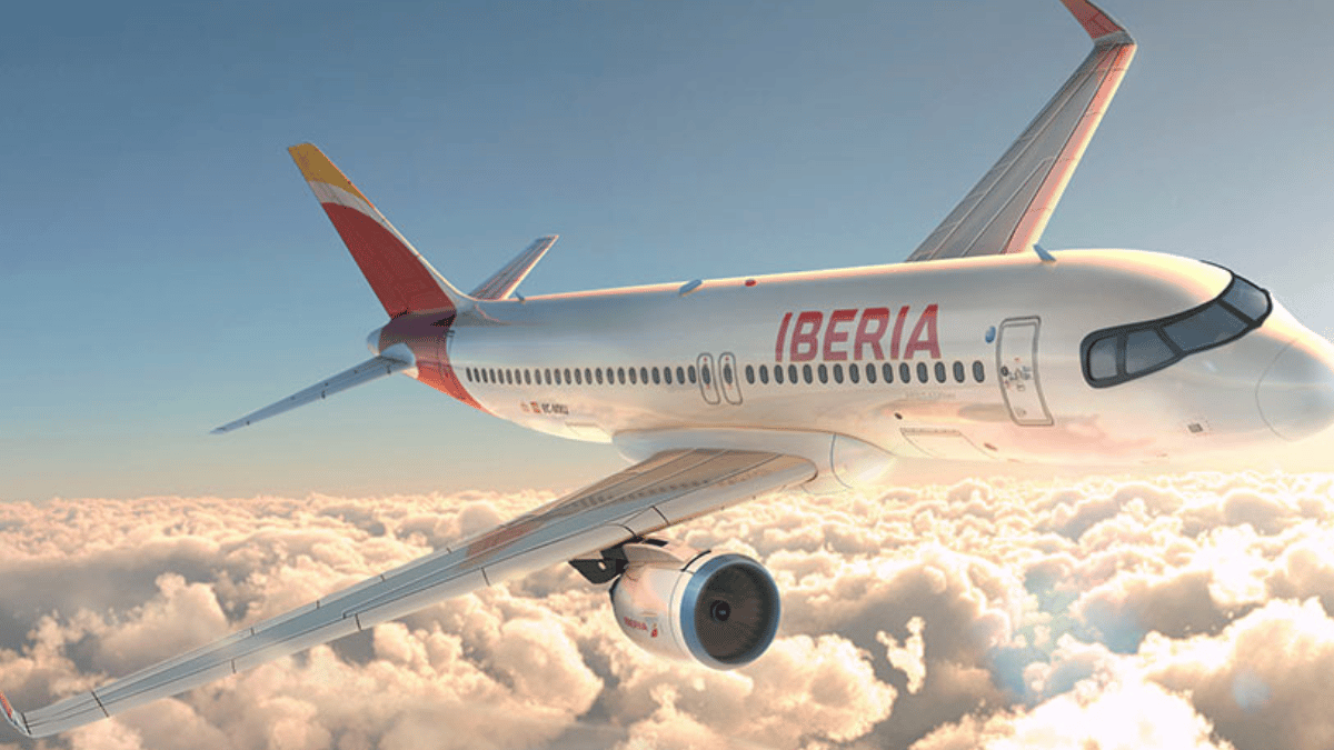 airbus