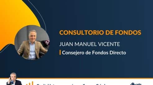 Consultorio de Fondos con Juan Manuel Vicente(Fondos Directo)