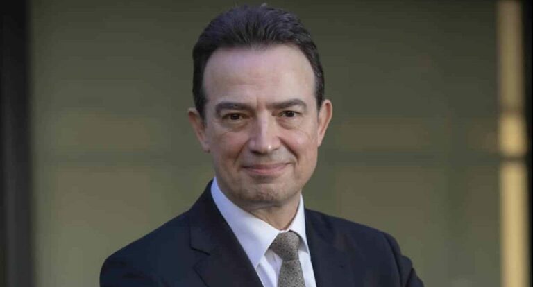 Arturo Gonzalo Enagas