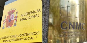 Contencioso-Audiencia-Nacional-cnmc