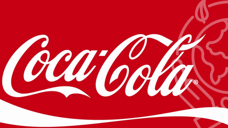 Coca cola RSC