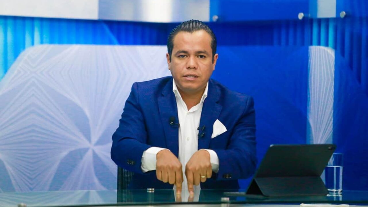 Ministro salvadoreño: «Bitcóin no generará ganancias de la noche a la mañana»