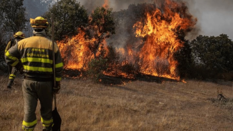 incendios españa atresmedia