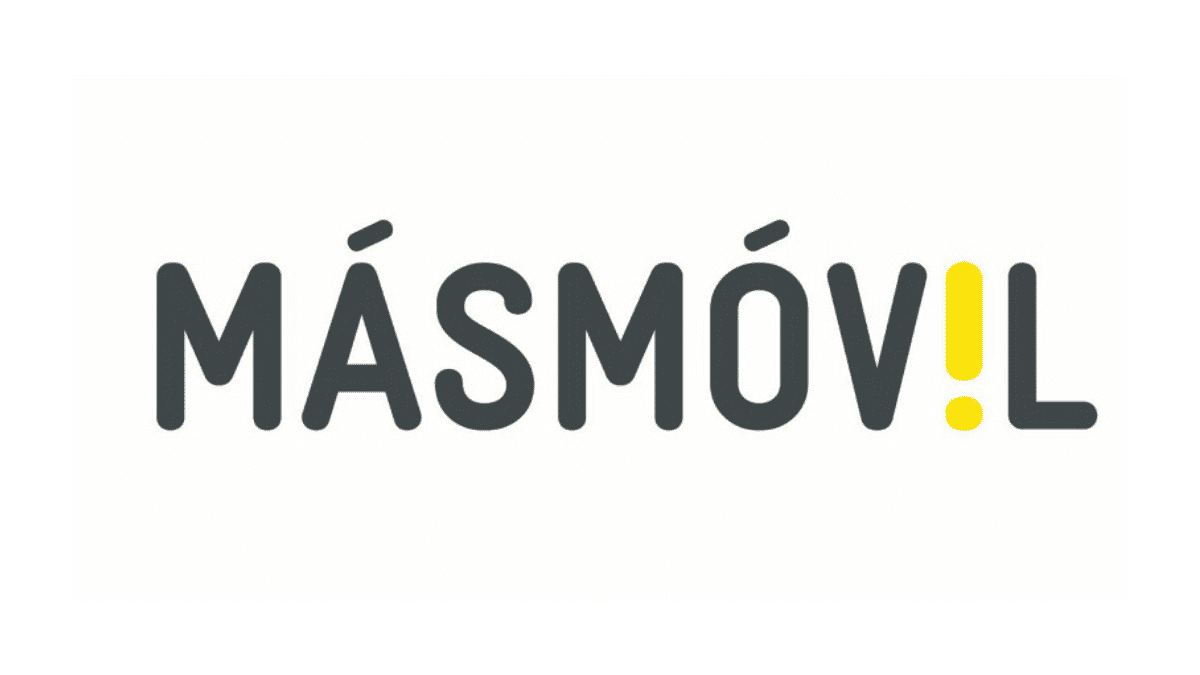 Grupo MASMOVIL aumenta sus ingresos por servicios durante los seis primeros meses del año un 39% hasta los 1.324M€ y alcanza un EBITDA ajustado de 540M€ (+43%)