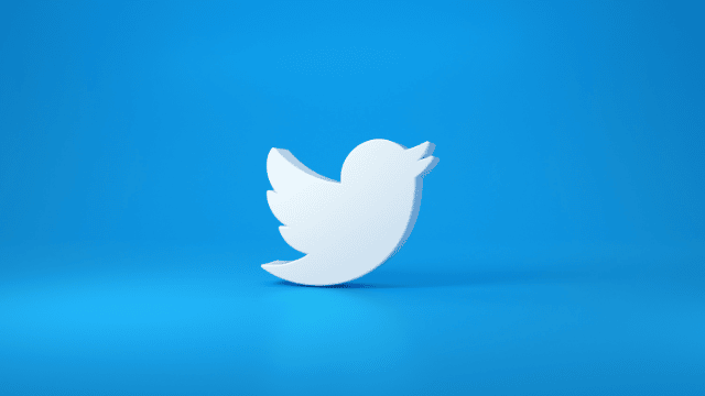Twitter España reduce a 5 sus trabajadores tras despedir al 80% de la plantilla