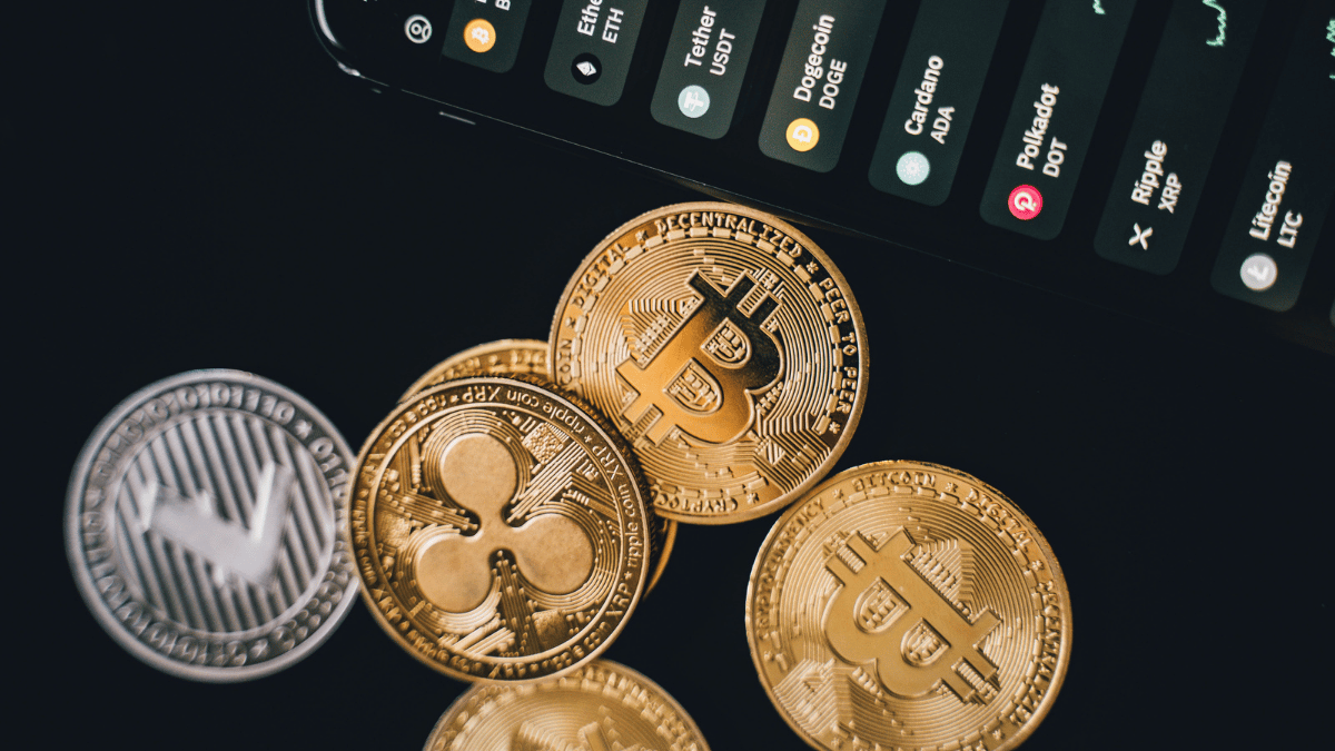 Europa avanza en las negociaciones para regular el mercado de criptoactivos
