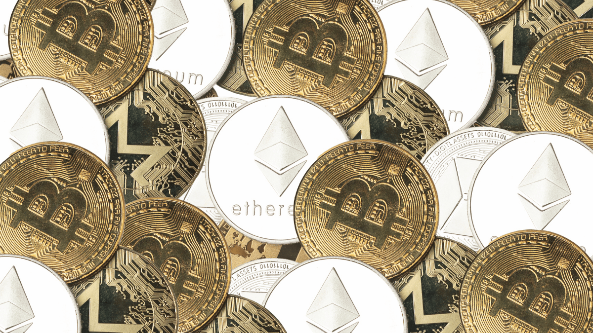 Estafas y hackeos en el mundo cripto: una creciente amenaza para inversores y plataformas
