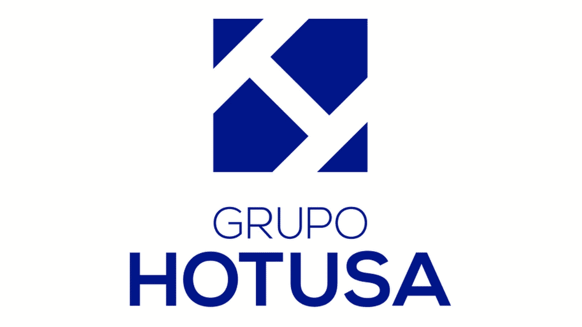 Grupo Hotusa cierra el mejor segundo trimestre de su historia