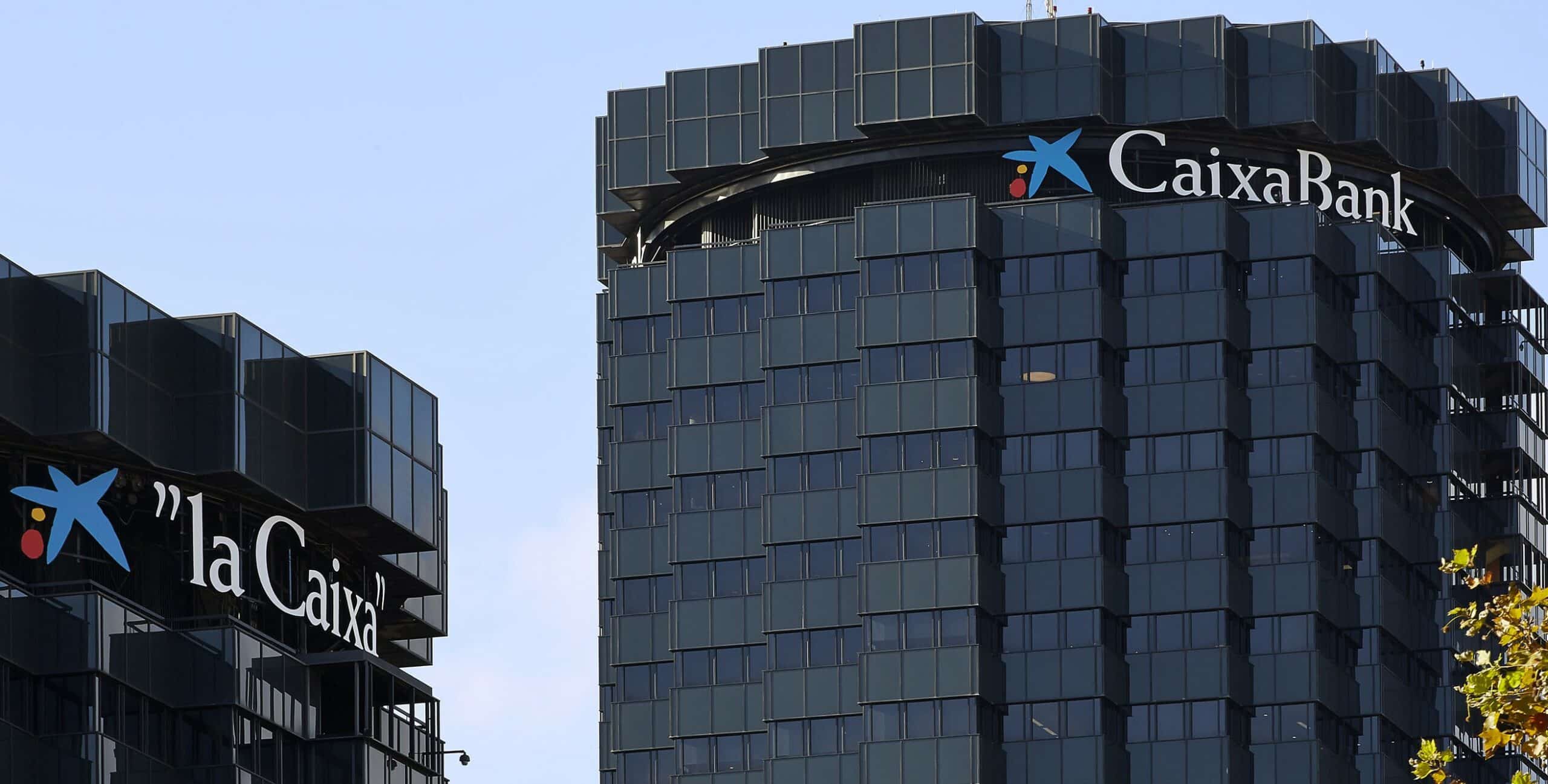 FTSE4Good sitúa a CaixaBank como uno de los bancos más sostenibles del mundo
