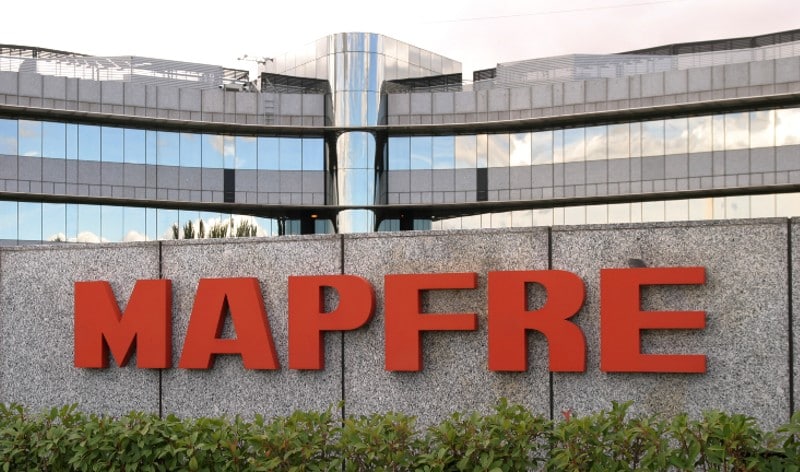 Mapfre lanza el primer fondo de inversión de biometano en Europa con un objetivo de rentabilidad del 12-15% anual