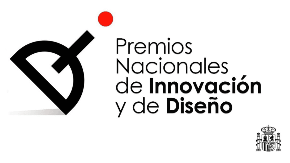 Sacyr, Premio Nacional de Innovación 2022 en la modalidad «gran empresa»