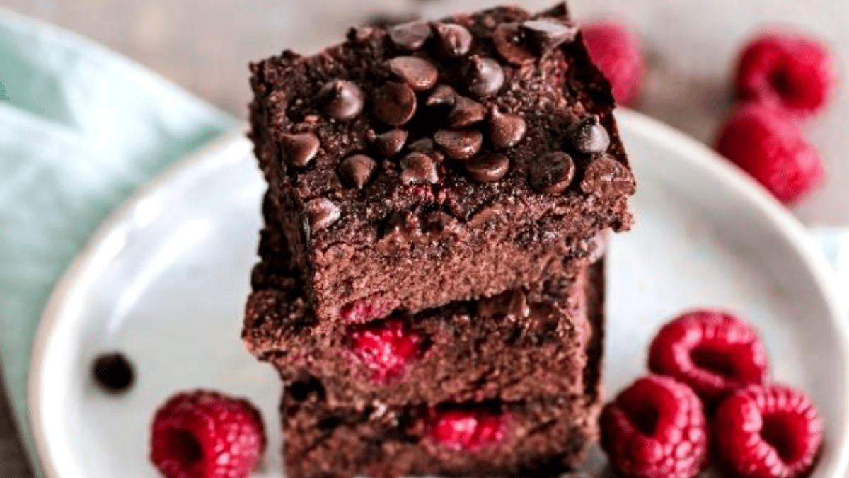 Celebra el Día Internacional del Chocolate disfrutando del mejor cacao
