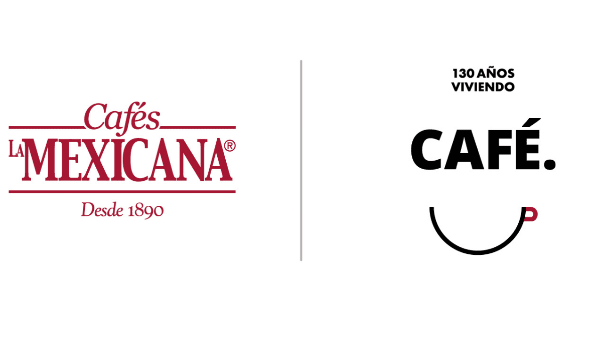 Cafés La Mexicana, el café de 132 años más joven de Madrid