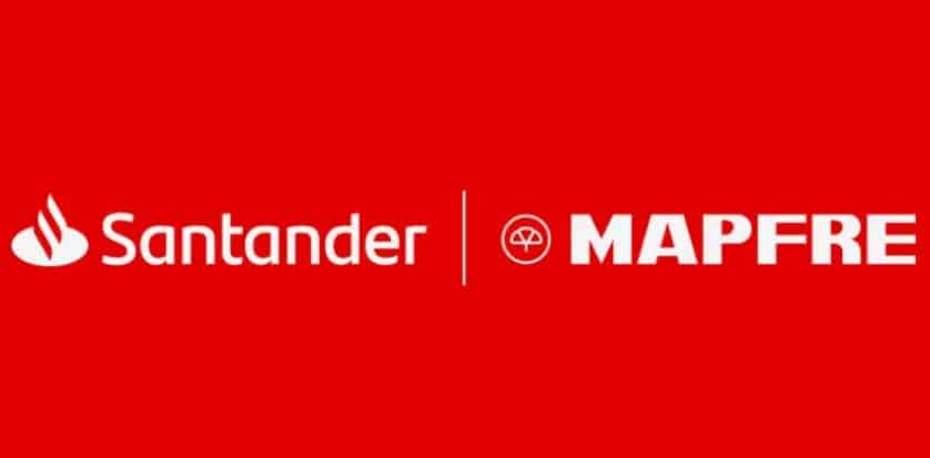 La alianza Santander-MAPFRE supera los 150.000 clientes
