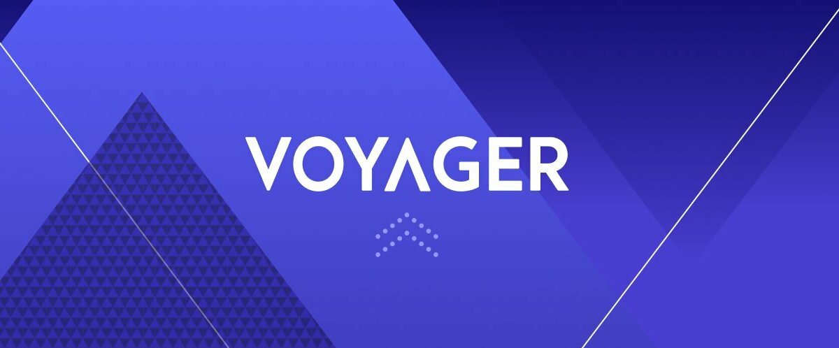 FTX gana en subasta la adquisición de los activos de Voyager