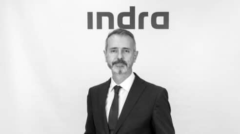 Marc Murtra ya asume funciones ejecutivas en Indra