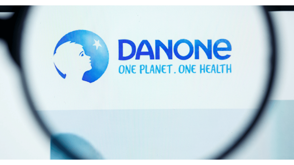 Danone celebra 50 años de su apuesta por un modelo empresarial de doble proyecto: impacto económico y social