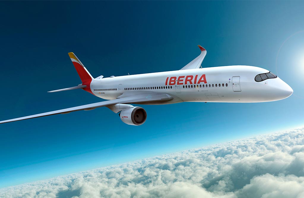 IAG pujará por TAP, en paralelo a la compra de Air Europa por Iberia