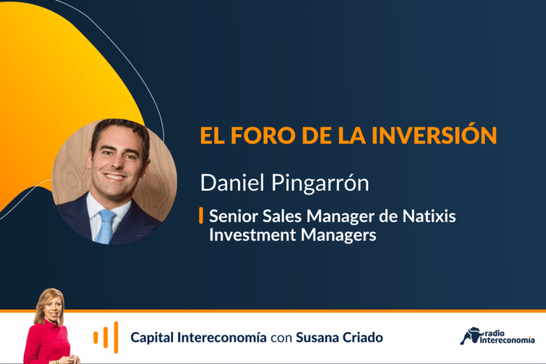Pingarrón