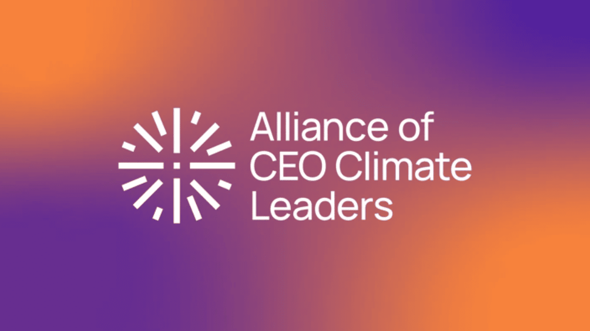 BBVA pide un mayor compromiso y una transición justa a los líderes mundiales participantes de la COP27
