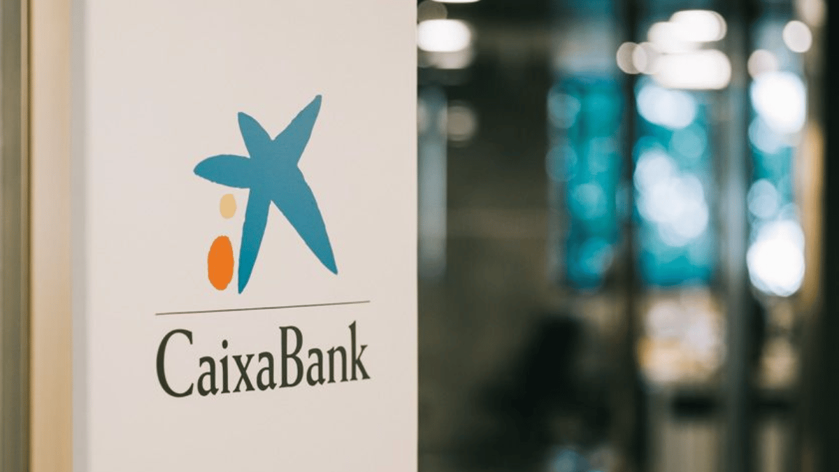 CaixaBank emite, en su sexta emisión verde, 1.000 millones de euros