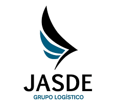 Hablamos con Jasde Universal, ganadora del premio PYME del año 2022