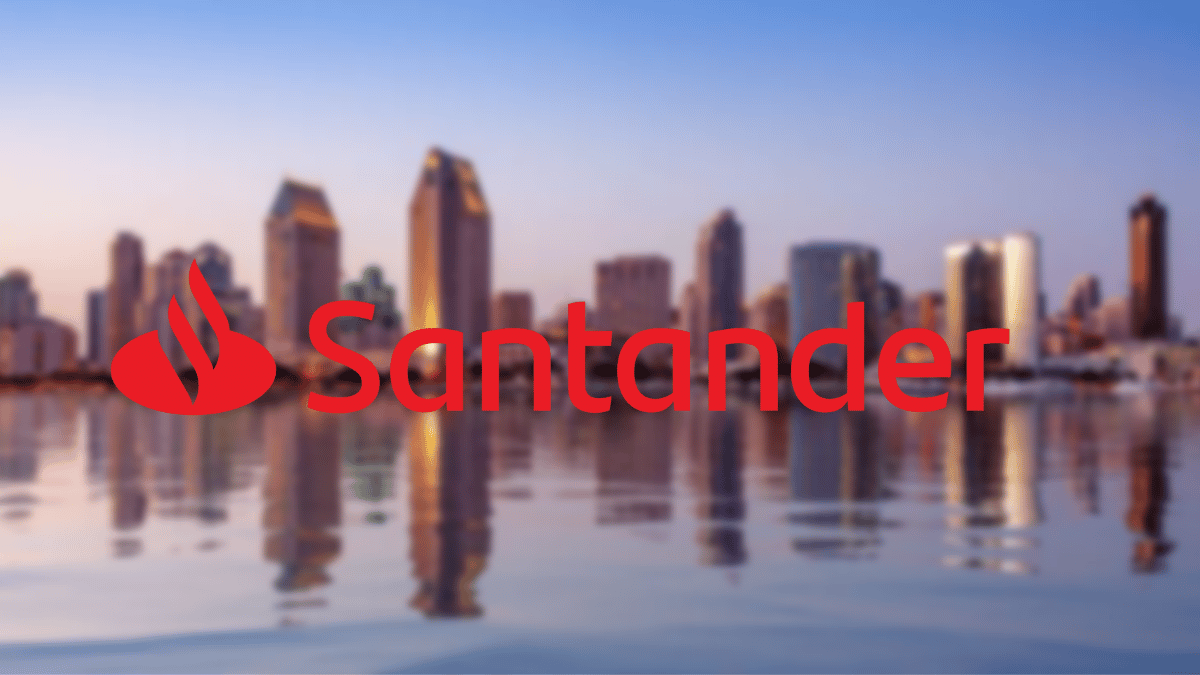 Santander Wealth Management & Insurance: “Esperamos el pico de la inflación en el primer trimestre y con ello el inicio de la recuperación del mercado”