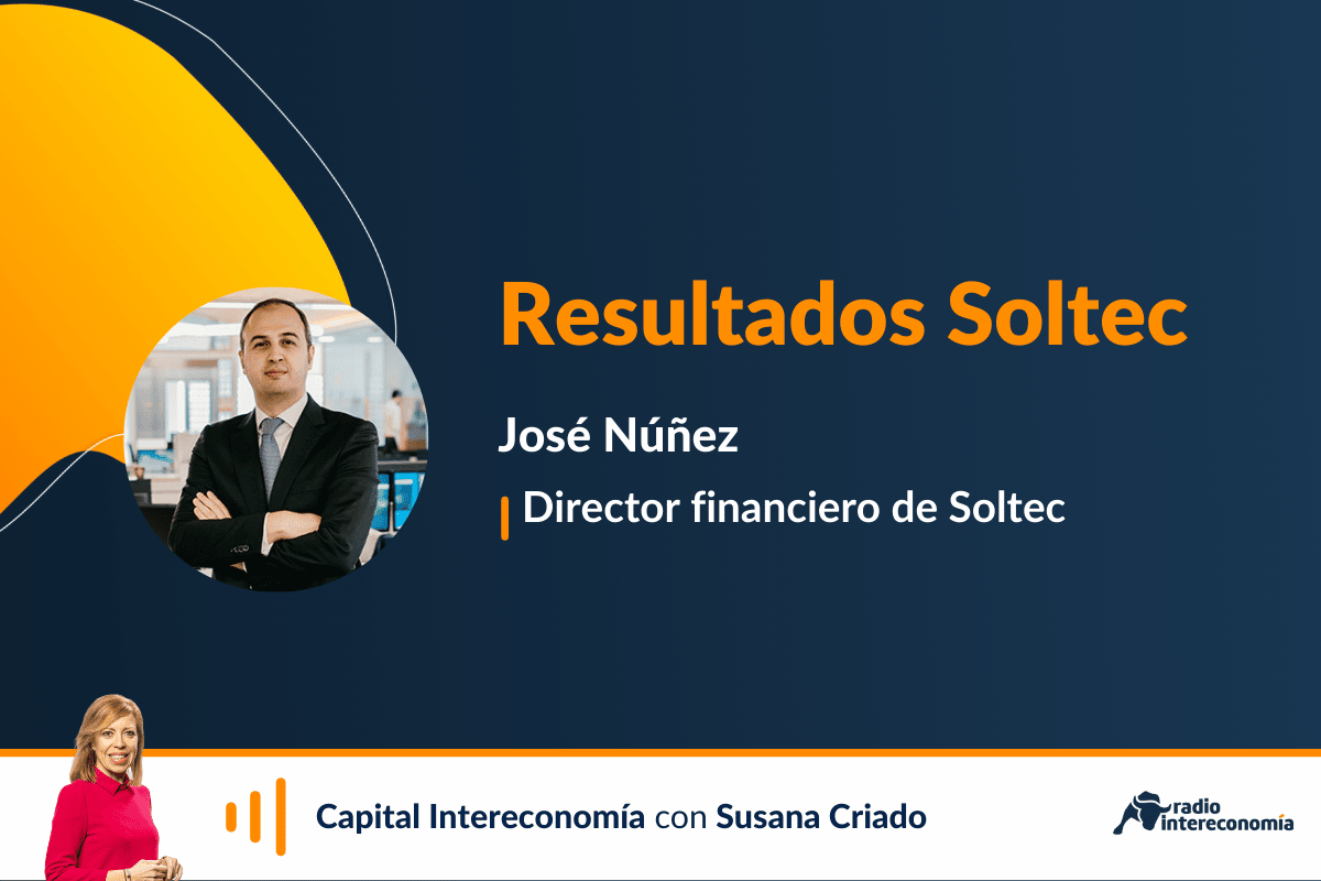 Soltec celebra sus buenos resultados y roza los niveles precovid en rentabilidad