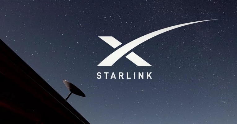 Musk probará en España la efectividad publicitaria de Twitter con su internet Starlink