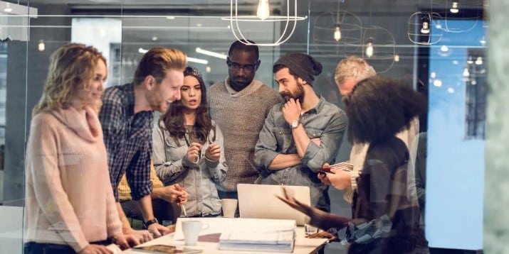 Telefónica Open Future firma un acuerdo de colaboración con Startup Madeira