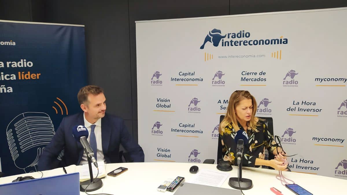 Nace Macenas Mediterranean Resort, un modelo residencial y turístico basado en la sostenibilidad