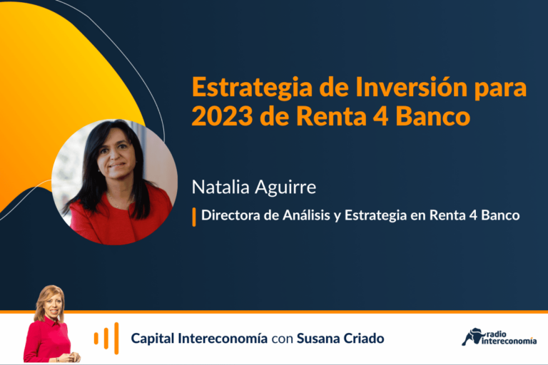 Renta 4