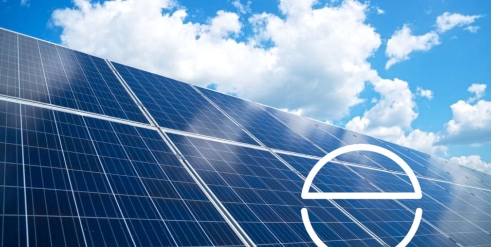 Energy Solar Tech se incorpora a BME Growth el 12 de diciembre