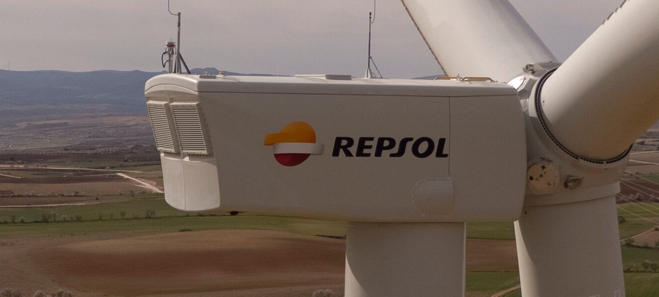 Repsol acelera en renovables con la compra de Asterion Energies por 580 millones