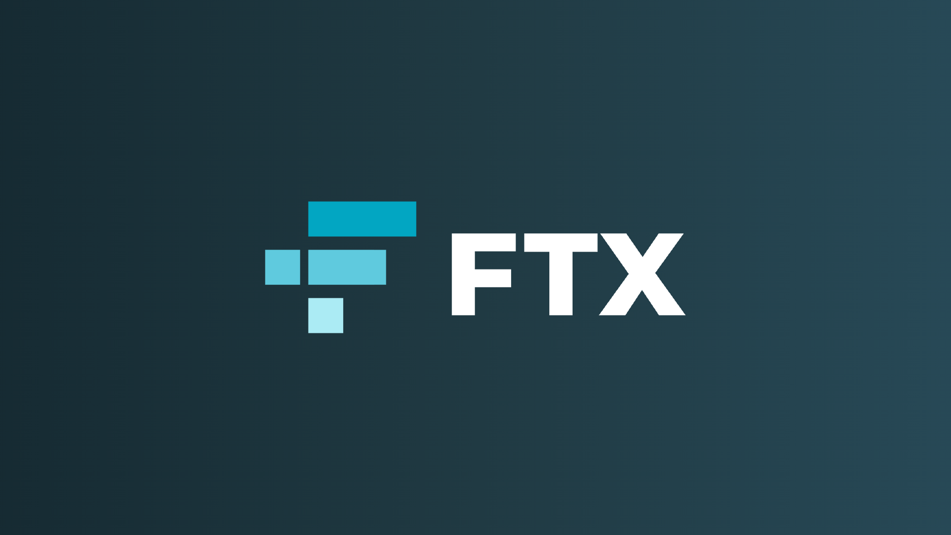 La ‘app’ de bolsa Robinhood recompra las acciones del fundador de FTX por 605 millones