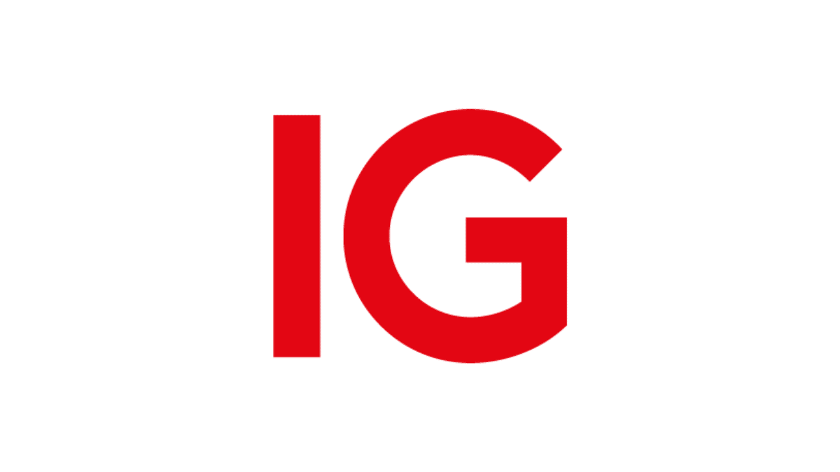 <strong>IG ofrecerá a sus clientes Multis diarios en España en alianza con Société Générale</strong>