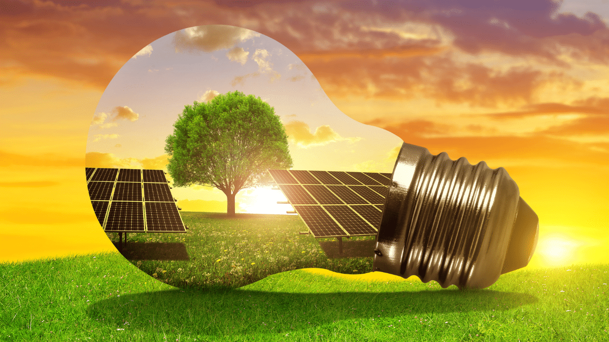 Henkel e IGNIS se unen mediante un acuerdo para producir energía solar