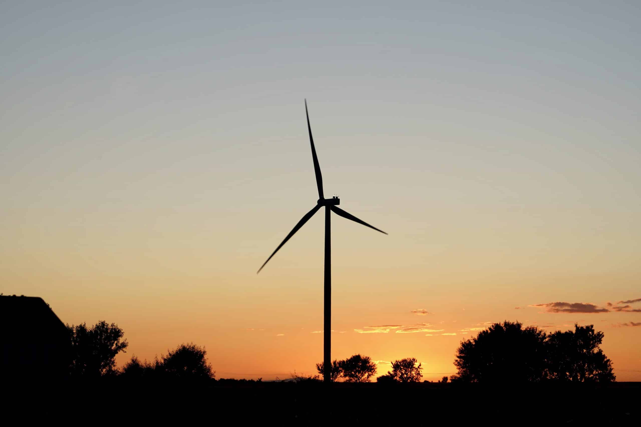 Naturgy obtiene una declaración favorable para desarrollar 649 MW de renovables