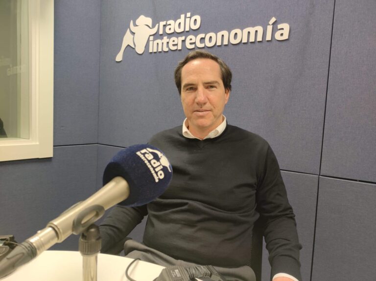 Iñigo Hernández ÓPTIMA MAYORES