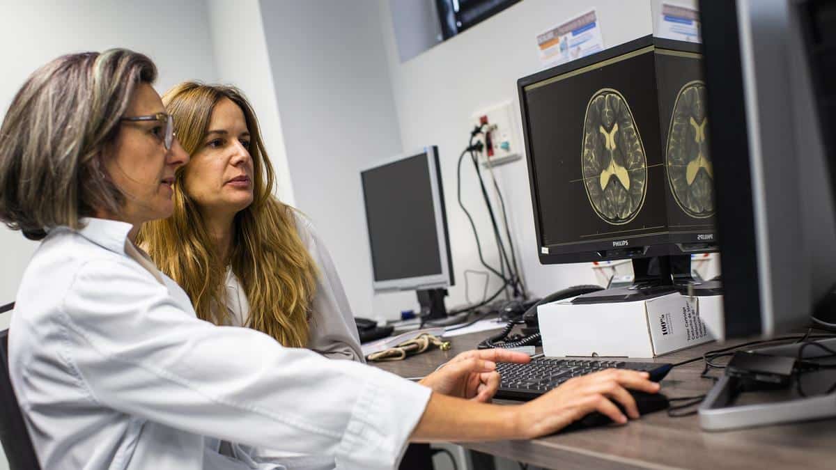 La Fundación Mutua Madrileña amplía sus ayudas a la investigación en el ámbito de la salud mental
