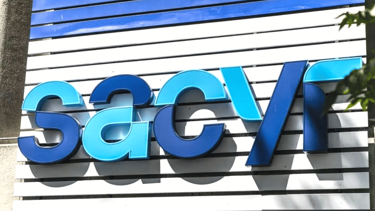 Sacyr recibe 15 ofertas por sus filiales de servicios, la mayoría por el 100%