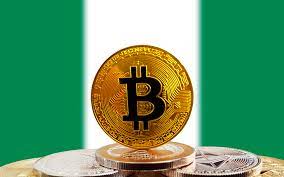 Nigeria recurre a Bitcoin en medio de la escasez de fiat