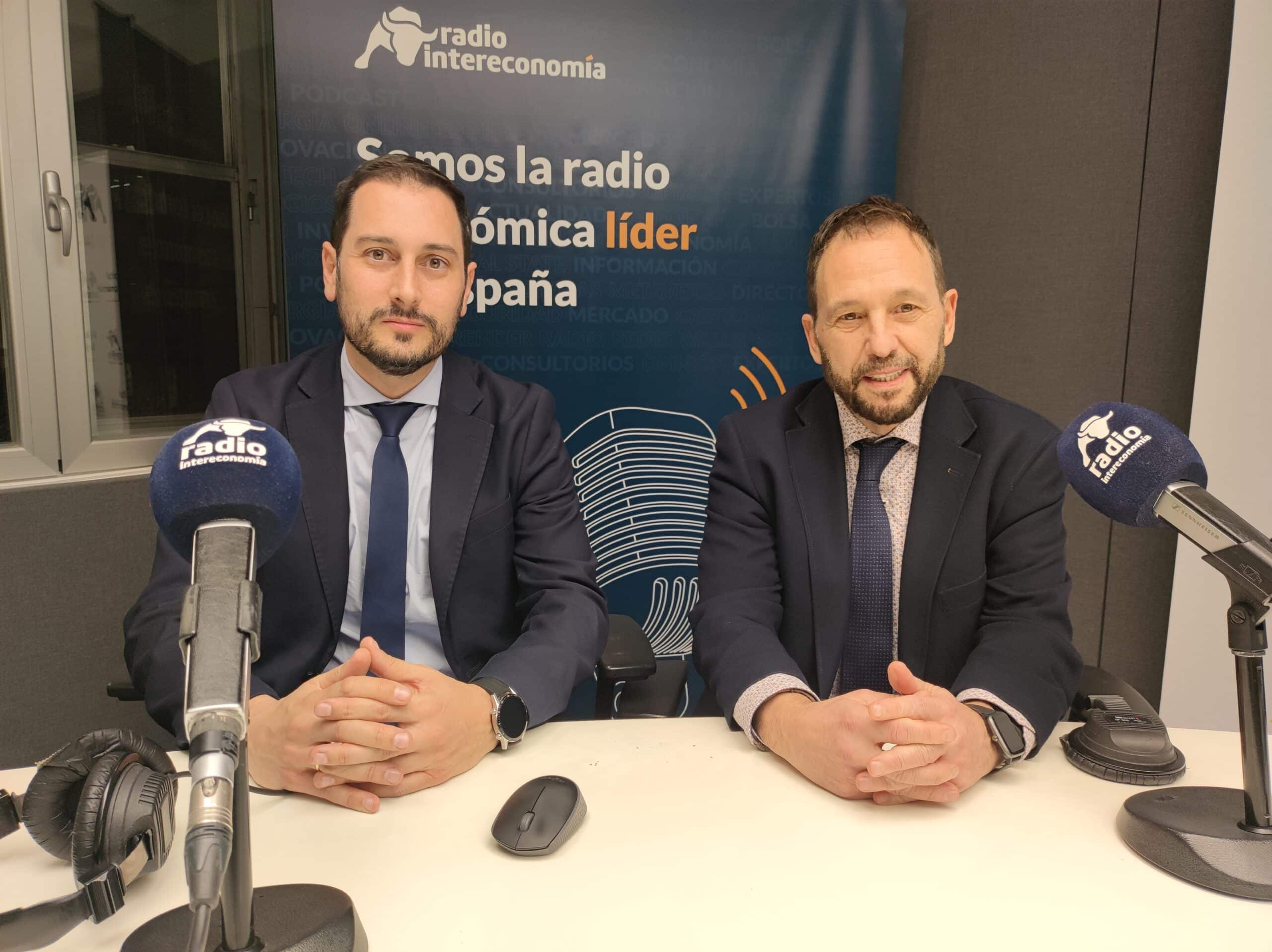 Espacio Pensium 1502