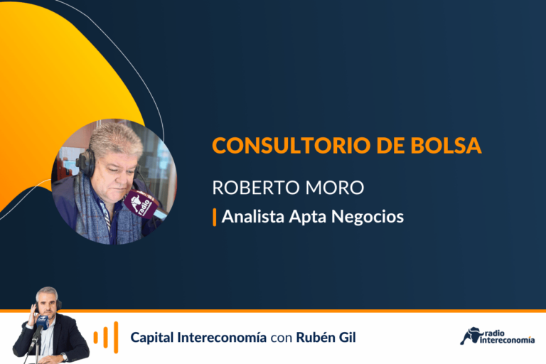 Moro