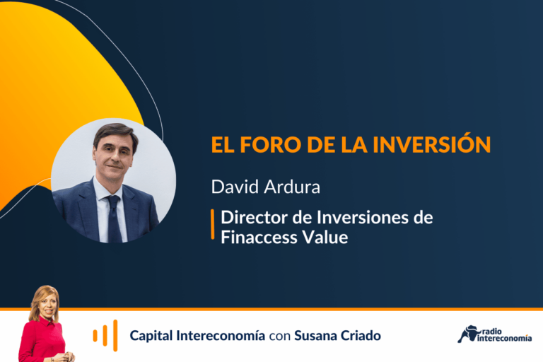 David Ardura