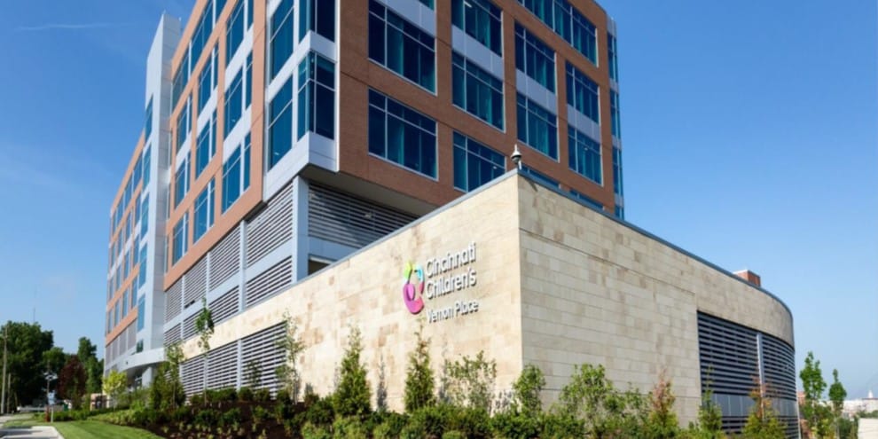 Mirabaud Asset Management amplia su cartera inmobiliaria en EE.UU. con un campus de oficinas en Ohio